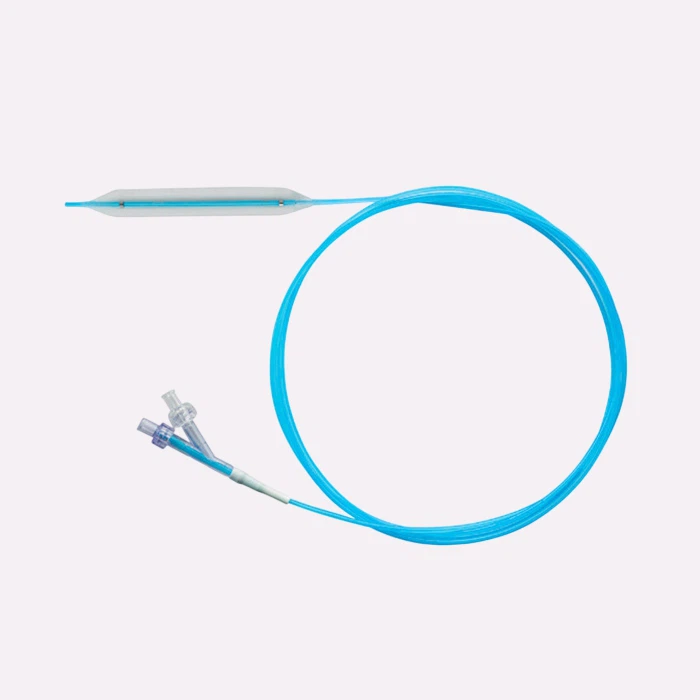 Medical Medical Balloon Dilatation Dilation Balloon Catheter