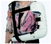 product-171-146